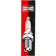 Purchase Top-Quality Non Resistor Spark Plug by CHAMPION SPARK PLUG - 296 pa2