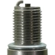 Purchase Top-Quality Non Resistor Spark Plug by CHAMPION SPARK PLUG - 296 pa3