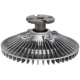 Purchase Top-Quality ACDELCO - 15-80244 - Engine Cooling Fan Clutch pa1