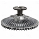 Purchase Top-Quality Non Thermal Fan Clutch by COOLING DEPOT - 36787 pa1