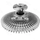Purchase Top-Quality Non Thermal Fan Clutch by COOLING DEPOT - 36787 pa2
