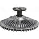 Purchase Top-Quality Non Thermal Fan Clutch by FOUR SEASONS - 36787 pa5
