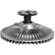 Purchase Top-Quality Non Thermal Fan Clutch by FOUR SEASONS - 36787 pa6
