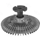 Purchase Top-Quality Non Thermal Fan Clutch by FOUR SEASONS - 36916 pa2