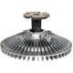 Purchase Top-Quality Non Thermal Fan Clutch by FOUR SEASONS - 36916 pa5