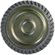 Purchase Top-Quality Non Thermal Fan Clutch by GMB - 920-2050 pa1