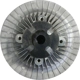 Purchase Top-Quality Non Thermal Fan Clutch by GMB - 920-2050 pa4