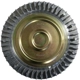 Purchase Top-Quality Non Thermal Fan Clutch by GMB - 920-2110 pa1