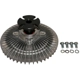 Purchase Top-Quality Non Thermal Fan Clutch by GMB - 920-2110 pa3