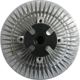 Purchase Top-Quality Non Thermal Fan Clutch by GMB - 920-2110 pa4