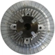 Purchase Top-Quality Non Thermal Fan Clutch by GMB - 930-2230 pa4