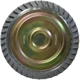 Purchase Top-Quality Non Thermal Fan Clutch by GMB - 930-2230 pa8