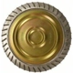 Purchase Top-Quality Non Thermal Fan Clutch by GMB - 930-2280 pa10