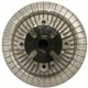 Purchase Top-Quality Non Thermal Fan Clutch by GMB - 930-2280 pa11