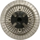 Purchase Top-Quality Non Thermal Fan Clutch by GMB - 930-2280 pa12