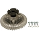 Purchase Top-Quality Non Thermal Fan Clutch by GMB - 930-2280 pa9