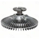 Purchase Top-Quality Non Thermal Fan Clutch by HAYDEN - 1705 pa2