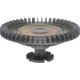 Purchase Top-Quality Non Thermal Fan Clutch by HAYDEN - 1705 pa3