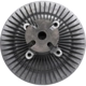 Purchase Top-Quality Non Thermal Fan Clutch by HAYDEN - 1705 pa4