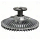 Purchase Top-Quality Non Thermal Fan Clutch by HAYDEN - 1706 pa3
