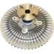 Purchase Top-Quality Non Thermal Fan Clutch by HAYDEN - 1707 pa2