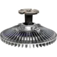 Purchase Top-Quality Non Thermal Fan Clutch by HAYDEN - 1707 pa3