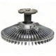 Purchase Top-Quality Non Thermal Fan Clutch by HAYDEN - 1707 pa4