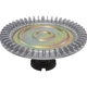 Purchase Top-Quality HAYDEN - 1710 - Engine Cooling Fan Clutch pa2