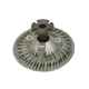 Purchase Top-Quality US MOTOR WORKS - 21016 - Engine Cooling Fan Clutch pa1