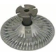 Purchase Top-Quality Non Thermal Fan Clutch by US MOTOR WORKS - 21049 pa1