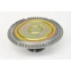 Purchase Top-Quality Non Thermal Fan Clutch by US MOTOR WORKS - 21049 pa2
