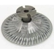 Purchase Top-Quality Non Thermal Fan Clutch by US MOTOR WORKS - 21049 pa4