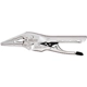 Purchase Top-Quality Nose Pliers by CH HANSON - 09300 pa3