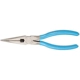Purchase Top-Quality Nose Pliers by CHANNEL LOCK - 317 pa1