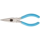 Purchase Top-Quality Nose Pliers by CHANNEL LOCK - 326 pa1