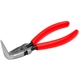 Purchase Top-Quality GEAR WRENCH - 82074 - Nose Pliers pa2