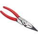 Purchase Top-Quality Nose Pliers by GEAR WRENCH - 82121 pa4