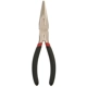 Purchase Top-Quality GENIUS - 550604 - Chain Nose Pliers with Cutter 150mm(6″L)
(Pack of 10) pa1