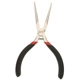 Purchase Top-Quality GENIUS - 550606 - Needle Nose Pliers 150mm(6″)L
(Pack of 10) pa1