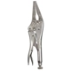 Purchase Top-Quality IRWIN - 1502L3 - Nose Pliers pa2