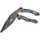 Purchase Top-Quality IRWIN - 1902419 - Long Nose Pliers, 8-Inch pa4