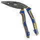 Purchase Top-Quality IRWIN - 1902419 - Long Nose Pliers, 8-Inch pa6