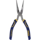 Purchase Top-Quality IRWIN - 2078218 - Nose Pliers pa1