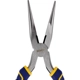 Purchase Top-Quality IRWIN - 2078218 - Nose Pliers pa2