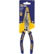 Purchase Top-Quality IRWIN - 2078218 - Nose Pliers pa3