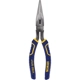 Purchase Top-Quality IRWIN - 2078218 - Nose Pliers pa4