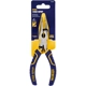 Purchase Top-Quality IRWIN - 2078226 - Bent Long Nose Pliers 6" pa8