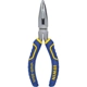 Purchase Top-Quality IRWIN - 2078226 - Bent Long Nose Pliers 6" pa9
