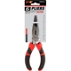 Purchase Top-Quality Nose Pliers by PERFORMANCE TOOL - W30731 pa1