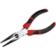 Purchase Top-Quality Nose Pliers by PERFORMANCE TOOL - W30731 pa2